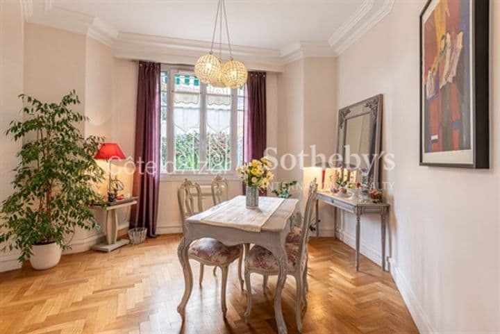 2 bedrooms apartment for sale in Nice, France - Image 10