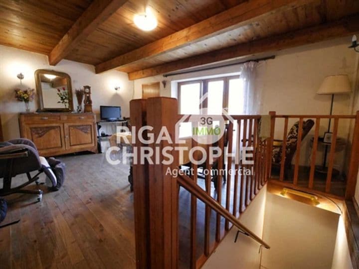 2 bedrooms house for sale in Saint-Vincent-dOlargues, France - Image 5