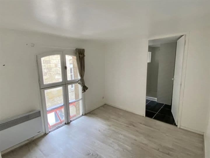 1 bedroom house for sale in Bordeaux, France - Image 3