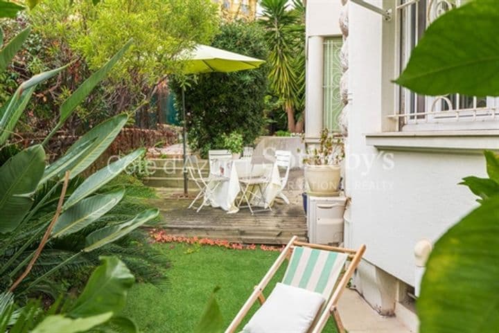 2 bedrooms apartment for sale in Nice, France - Image 4