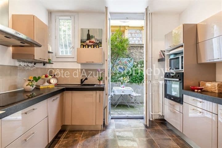 2 bedrooms apartment for sale in Nice, France - Image 7