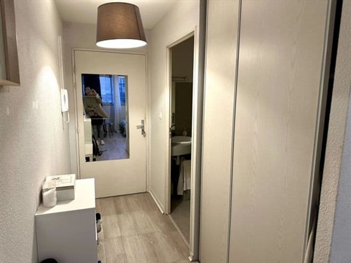 Apartment for sale in Bordeaux, France - Image 2