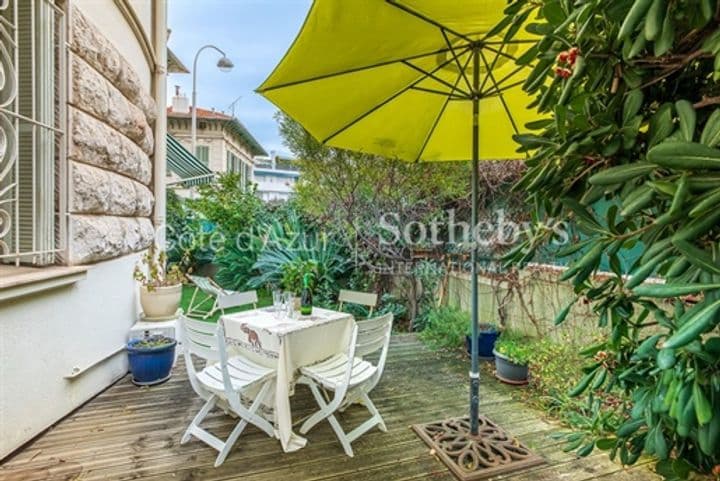 2 bedrooms apartment for sale in Nice, France - Image 5