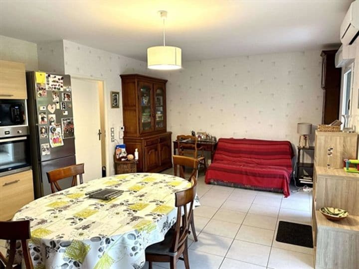 2 bedrooms other for sale in Bruges, France - Image 3