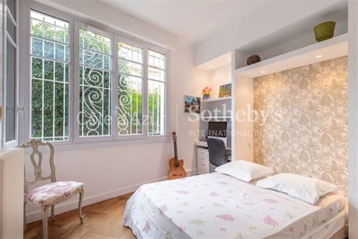 2 bedrooms apartment for sale in Nice, France - Image 2