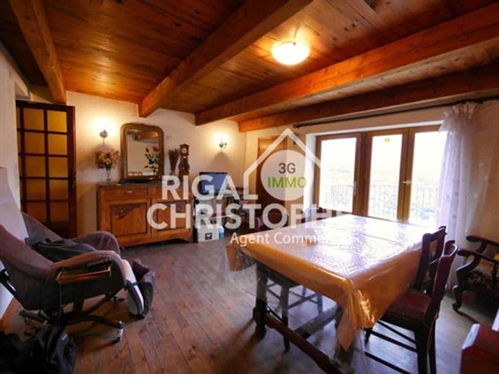 2 bedrooms house for sale in Saint-Vincent-dOlargues, France - Image 4