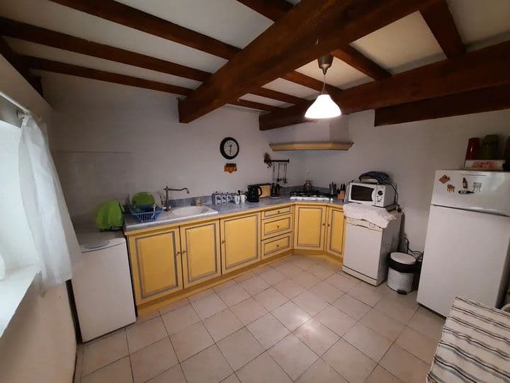 3 bedrooms house for sale in Murviel Les Beziers, France - Image 5