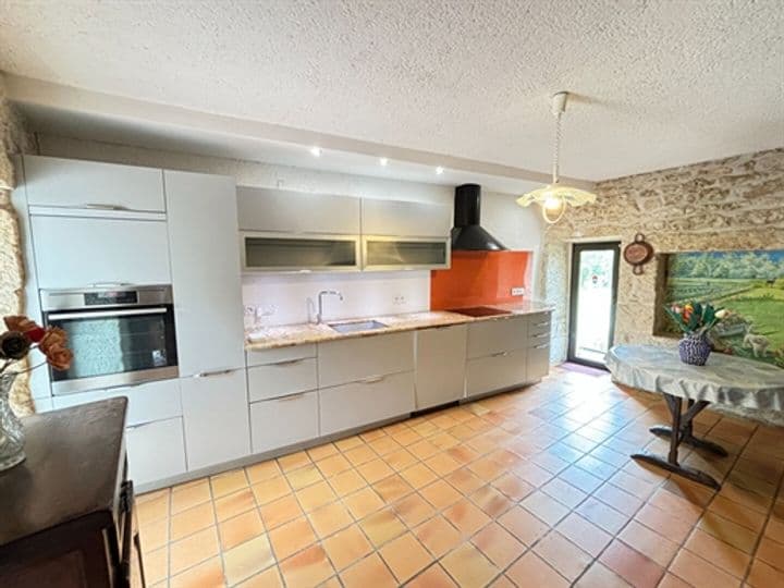 3 bedrooms other for sale in Mauroux, France - Image 10