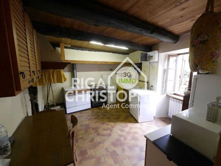 2 bedrooms house for sale in Saint-Vincent-dOlargues, France - Image 7