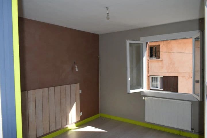 3 bedrooms house for sale in QUILLAN, France - Image 7