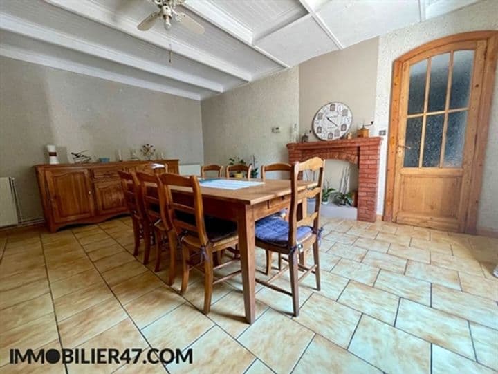 6 bedrooms house for sale in Clermont-Dessous, France - Image 3