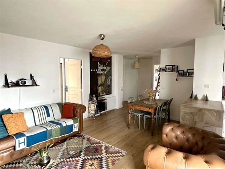 3 bedrooms other for sale in Bordeaux, France - Image 7