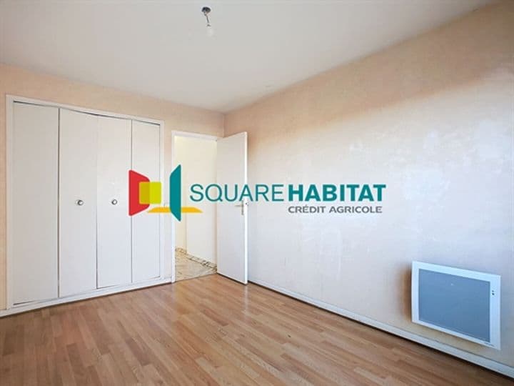 1 bedroom other for sale in Antibes, France - Image 7