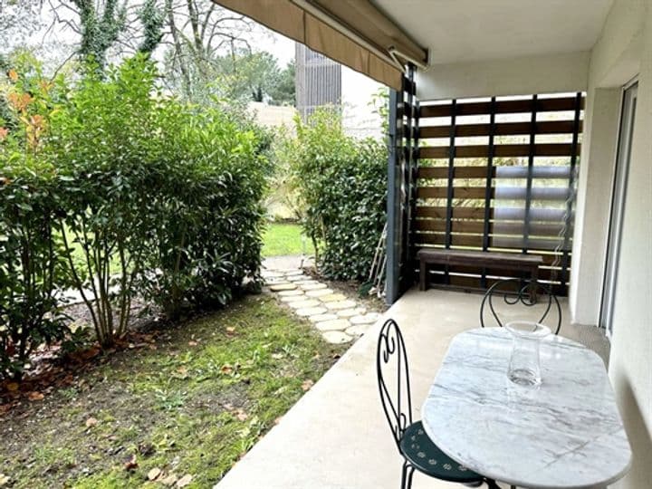 2 bedrooms other for sale in Bruges, France