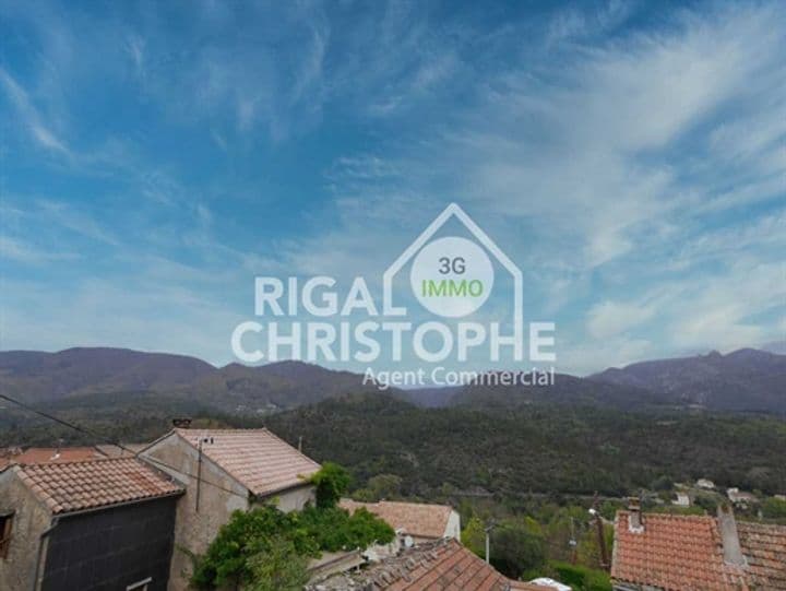 2 bedrooms house for sale in Saint-Vincent-dOlargues, France - Image 3