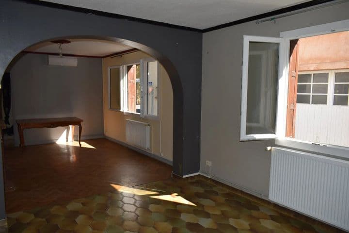 3 bedrooms house for sale in QUILLAN, France - Image 3