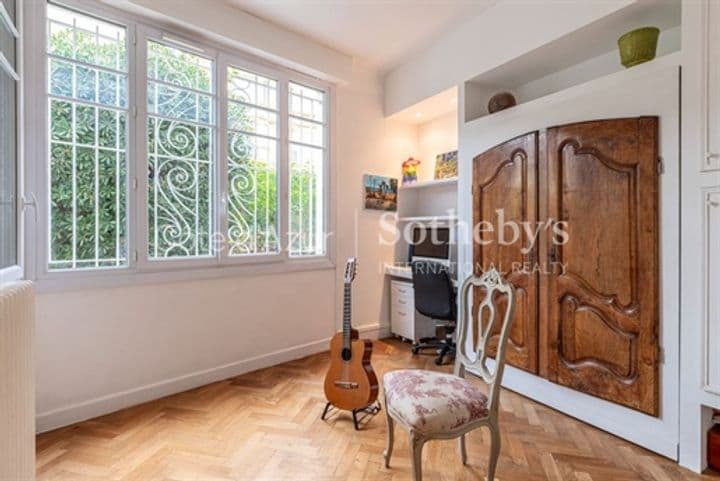 2 bedrooms apartment for sale in Nice, France - Image 12