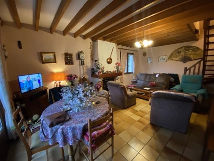 3 bedrooms house for sale in Guer, France - Image 2