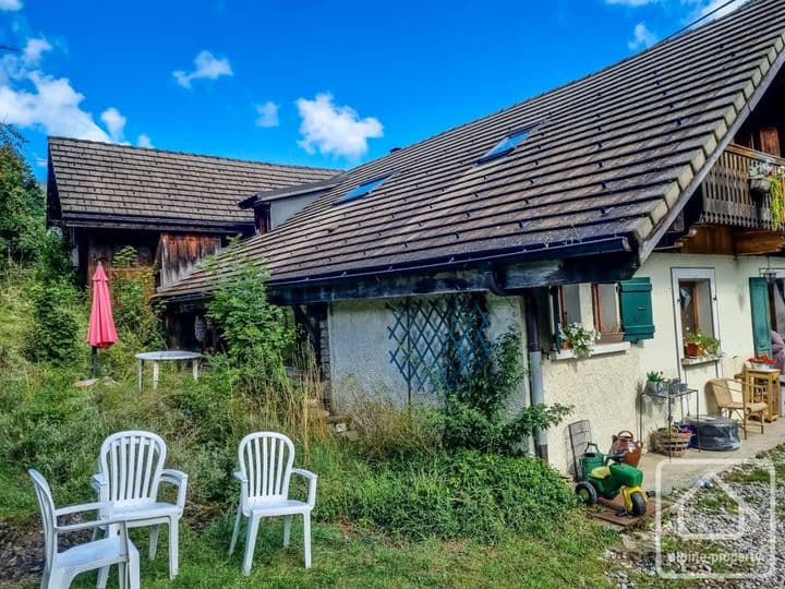 3 bedrooms house for sale in Abondance, France - Image 11