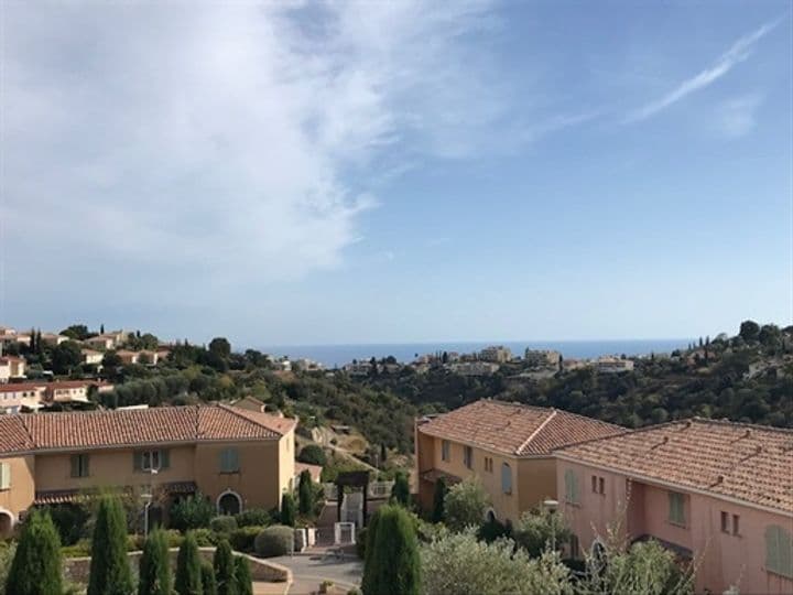 2 bedrooms other for sale in Nice, France - Image 6