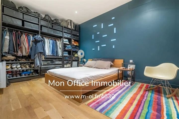 3 bedrooms apartment for sale in Marseille 1er, France - Image 4