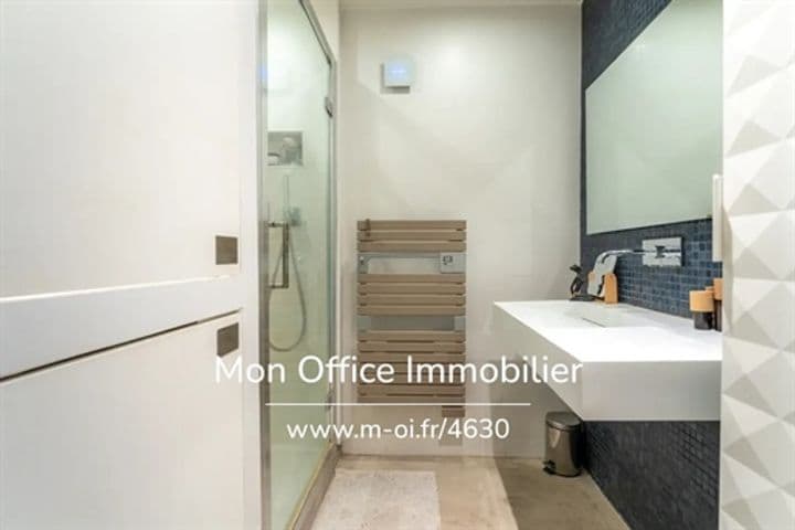 3 bedrooms apartment for sale in Marseille 1er, France - Image 3