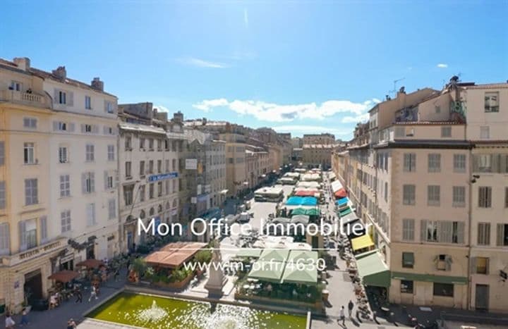 3 bedrooms apartment for sale in Marseille 1er, France - Image 7