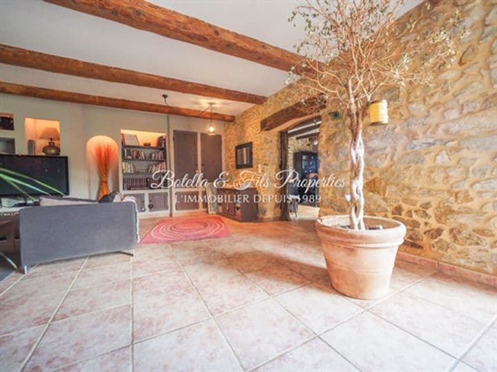 4 bedrooms other for sale in Laudun-lArdoise, France - Image 7