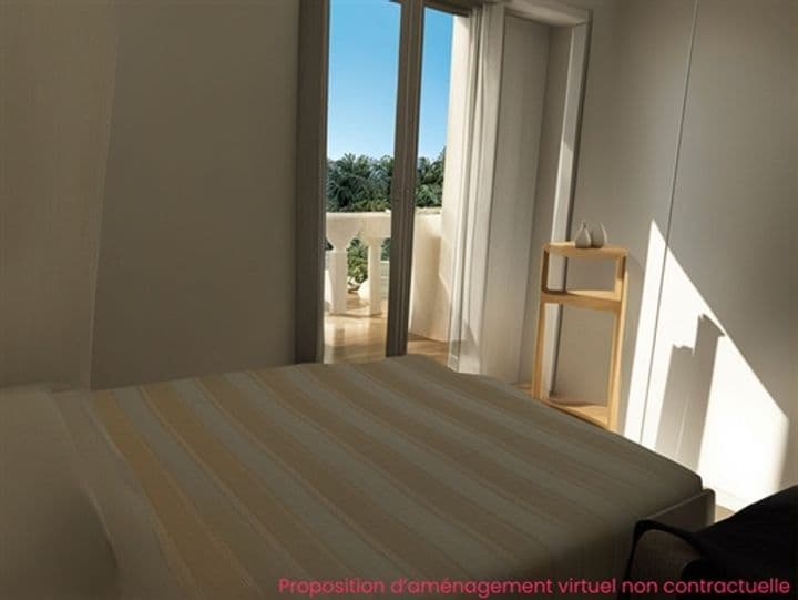 2 bedrooms other for sale in Nice, France - Image 2