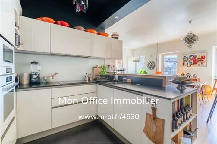 3 bedrooms apartment for sale in Marseille 1er, France - Image 2