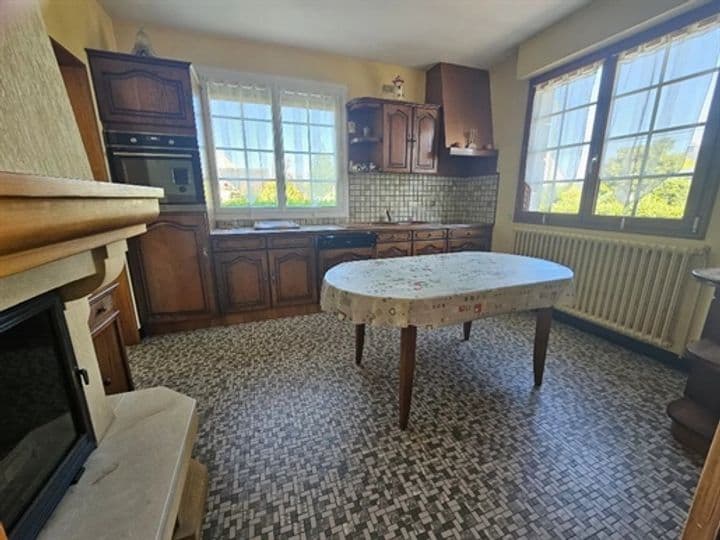 4 bedrooms house for sale in Plelan-le-Grand, France - Image 6