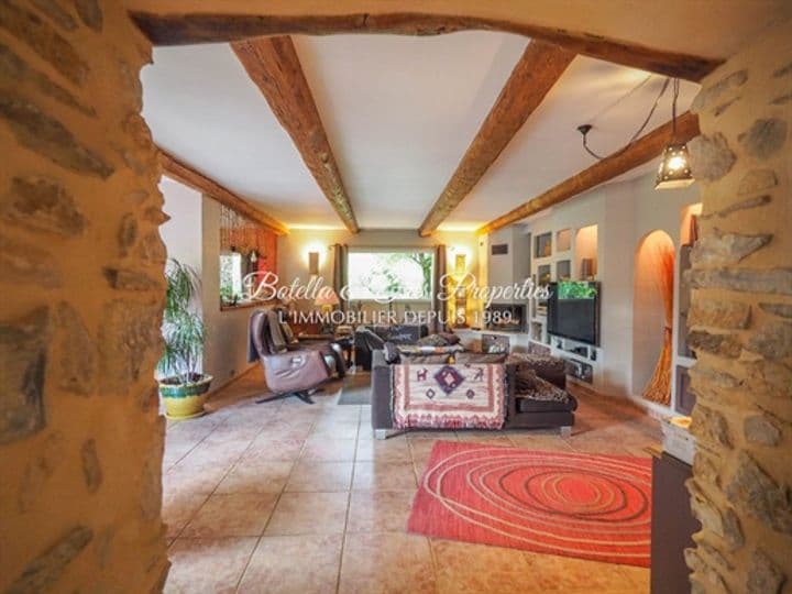 4 bedrooms other for sale in Laudun-lArdoise, France - Image 5