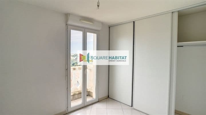 2 bedrooms other for sale in Nice, France - Image 9