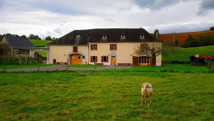 9 bedrooms house for sale in  France - Image 3