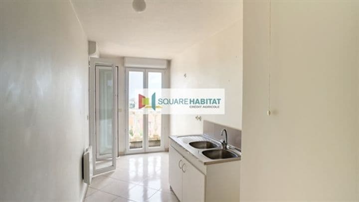 2 bedrooms other for sale in Nice, France - Image 7