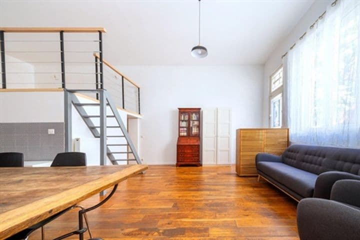 3 bedrooms apartment for sale in Paris 14eme, France - Image 2