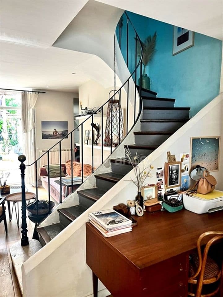 3 bedrooms house for sale in La Ciotat, France - Image 7
