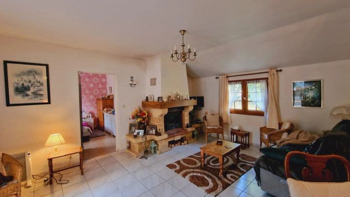 3 bedrooms house for sale in  France - Image 4