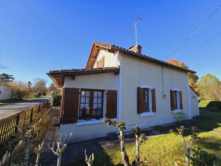 3 bedrooms house for sale in  France - Image 12