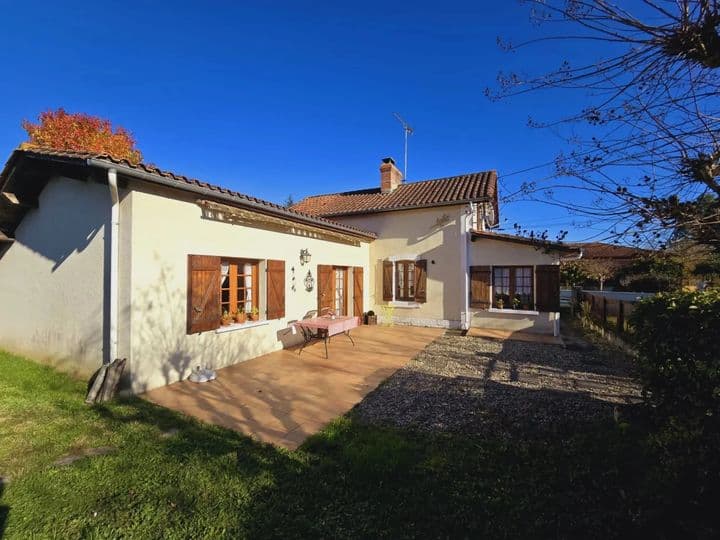 3 bedrooms house for sale in  France - Image 10