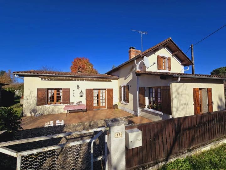 3 bedrooms house for sale in  France - Image 11