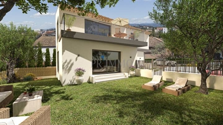 3 bedrooms house for sale in Saint-Raphael, France - Image 2