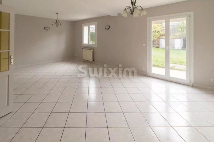 7 bedrooms house for sale in  France - Image 2