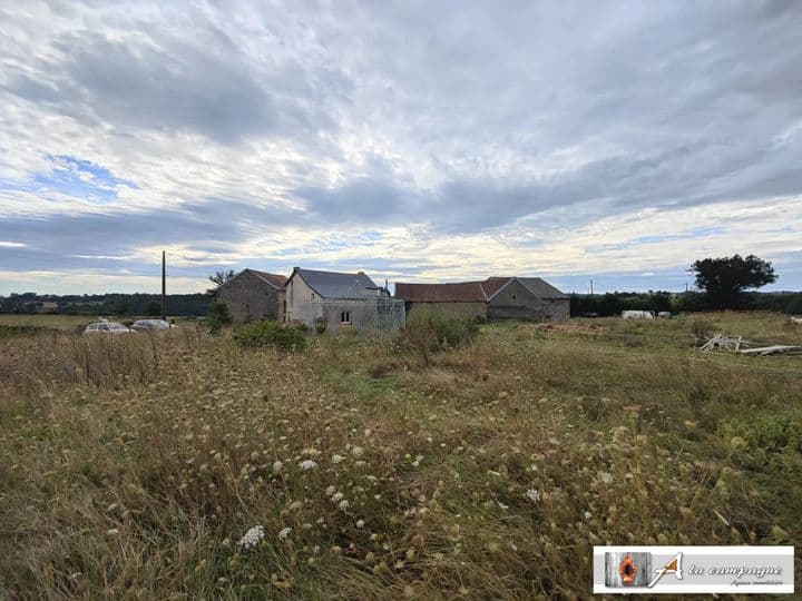 House for sale in Chambonchard, France - Image 2