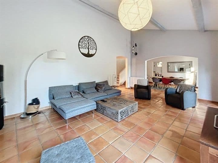 5 bedrooms house for sale in Roquefort-les-Pins, France - Image 3