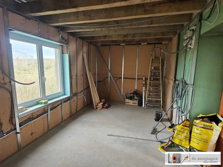 House for sale in Chambonchard, France - Image 5