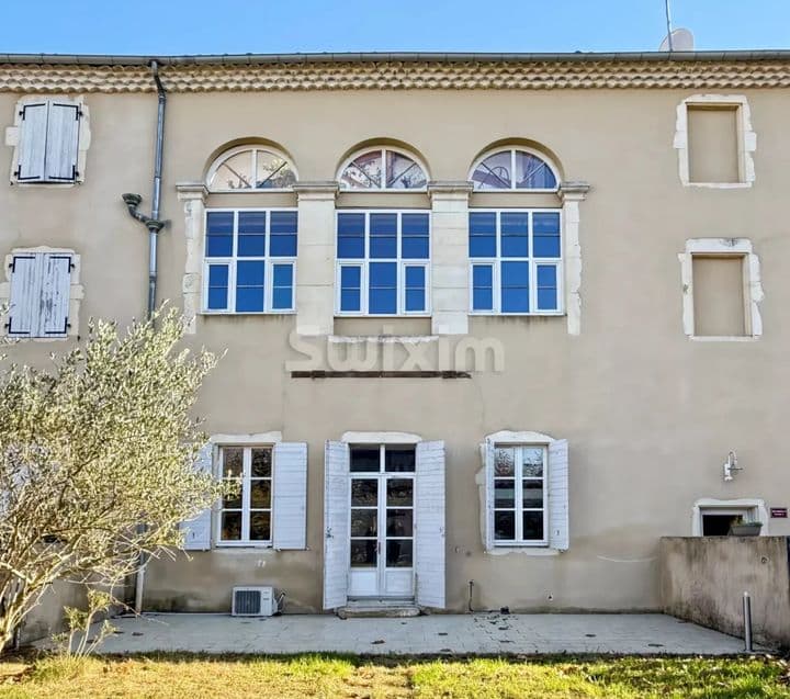 1 bedroom house for sale in  France