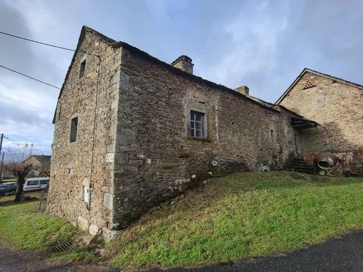 House for sale in GRAMOND, France - Image 3