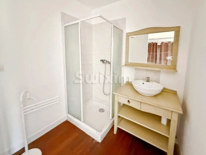 1 bedroom house for sale in  France - Image 12