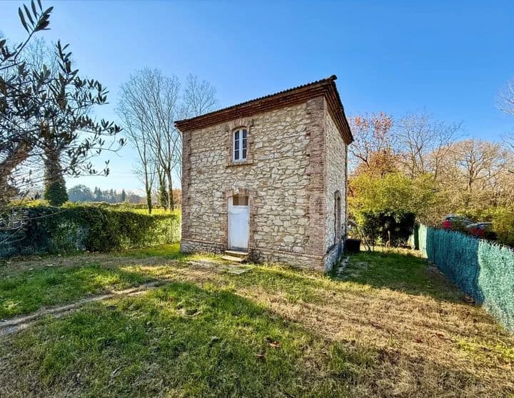 1 bedroom house for sale in  France - Image 8